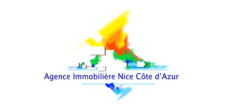 Agence Immo nice